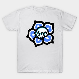 Forget me not T-Shirt